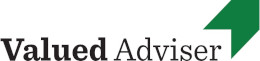 Valued Adviser